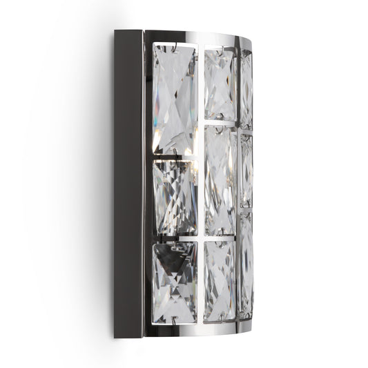 Maytoni MOD184-WL-01-CH