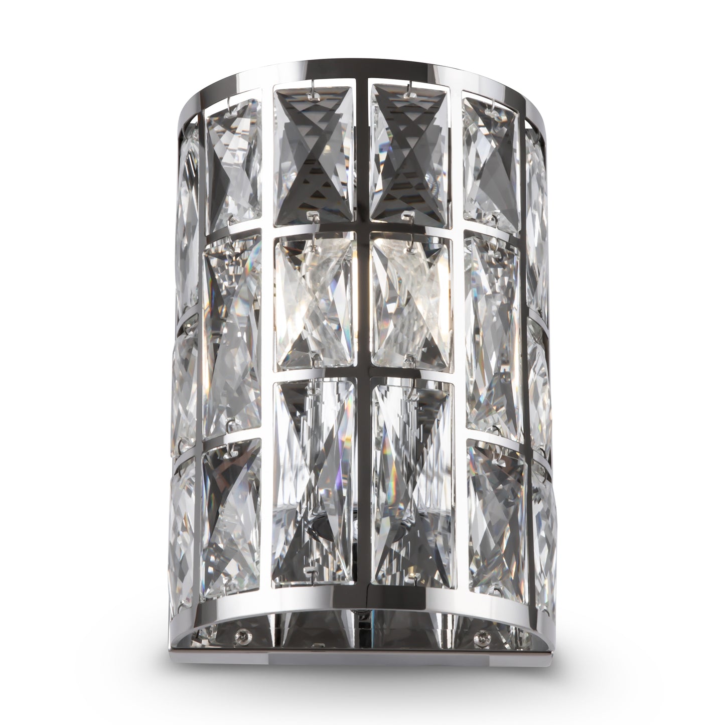 Maytoni MOD184-WL-01-CH