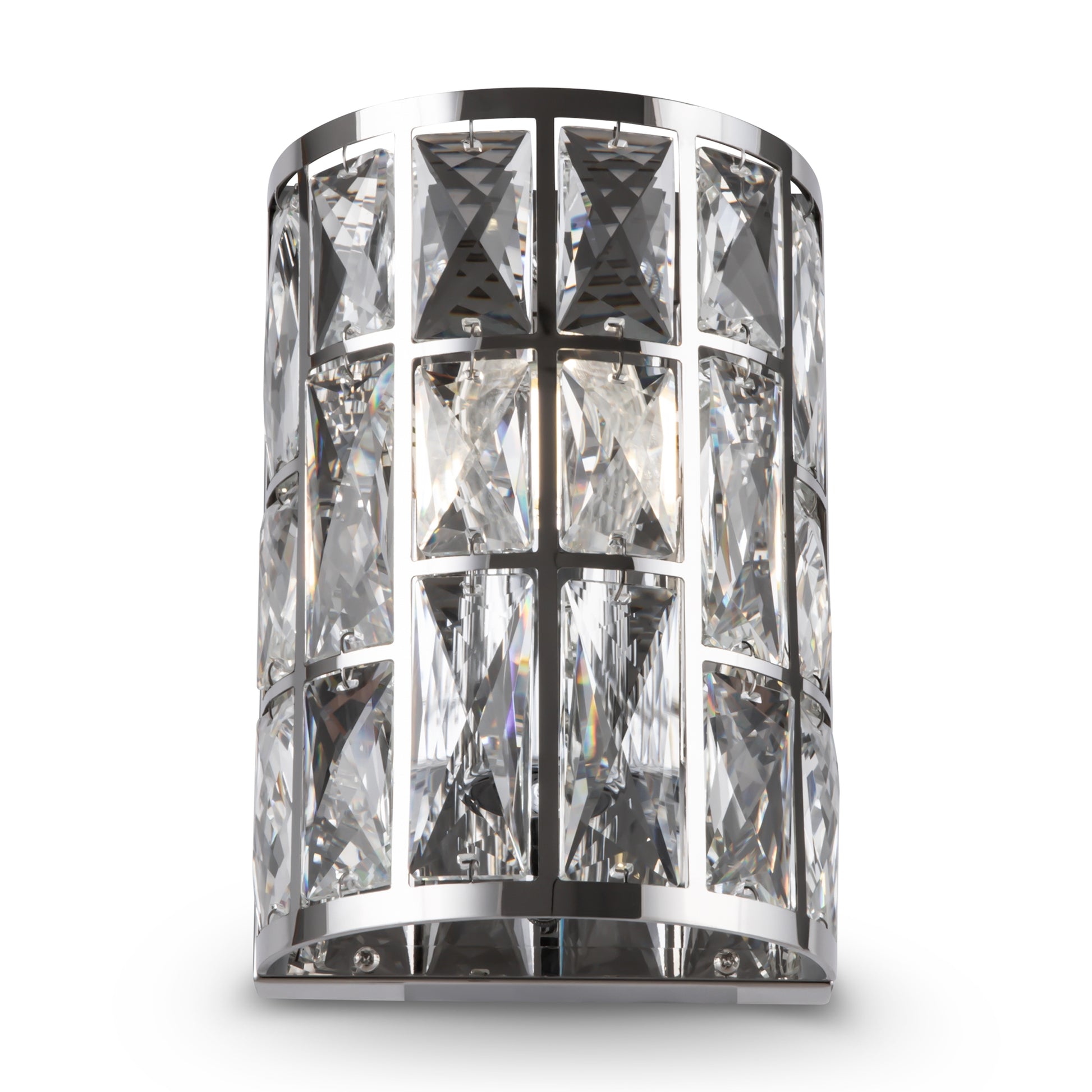 Maytoni MOD184-WL-01-CH