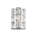 Maytoni MOD184-WL-01-CH