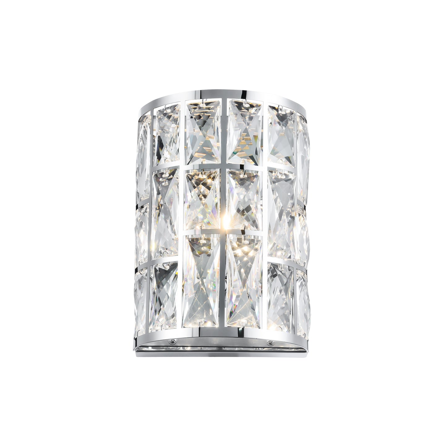 Maytoni MOD184-WL-01-CH
