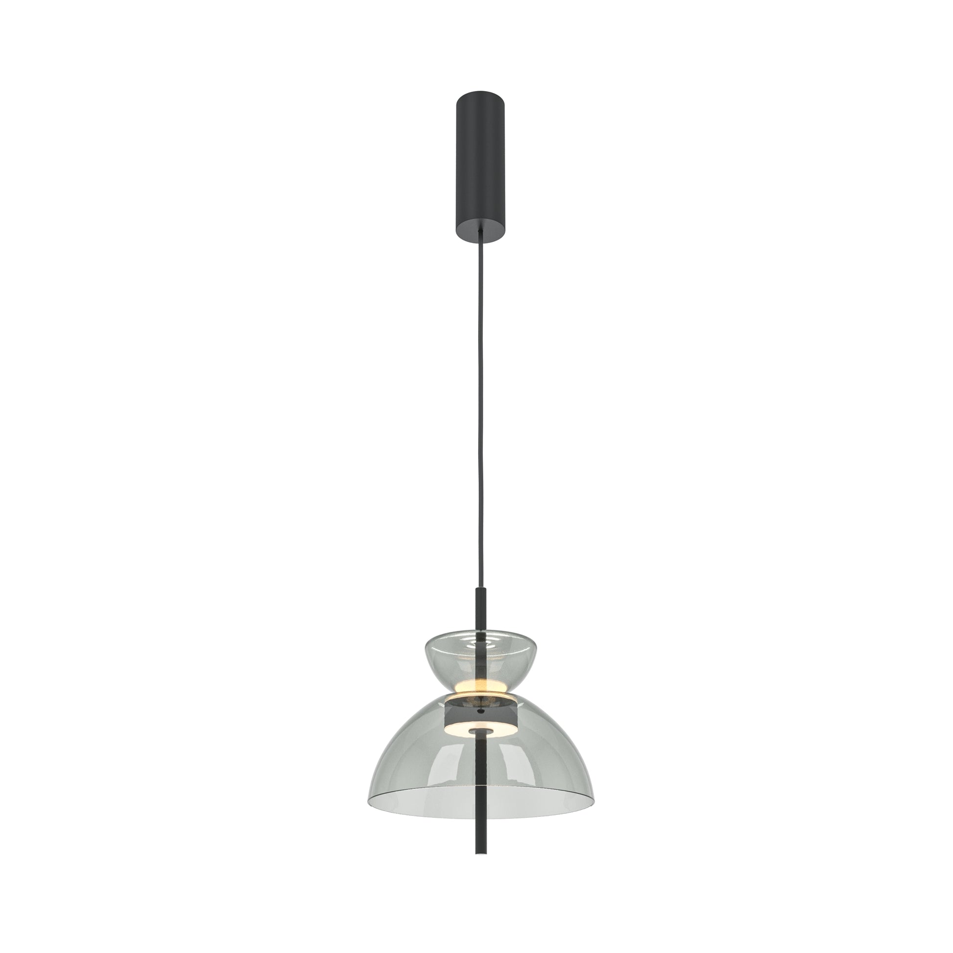 Maytoni MOD185PL-L11B3K2