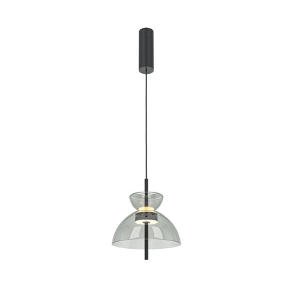 Maytoni MOD185PL-L11B3K2
