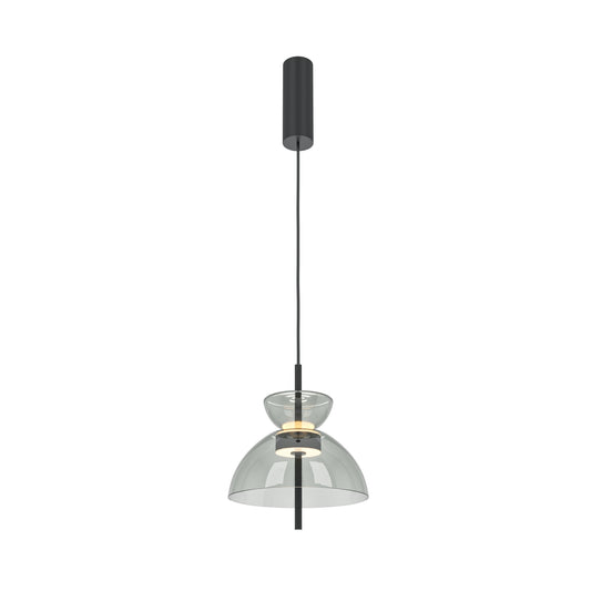 Maytoni MOD185PL-L11B3K2