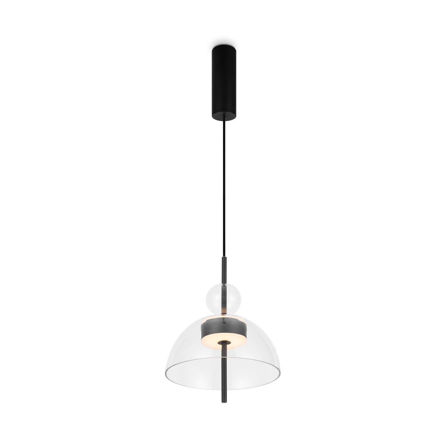 Maytoni MOD185PL-L6B3K1
