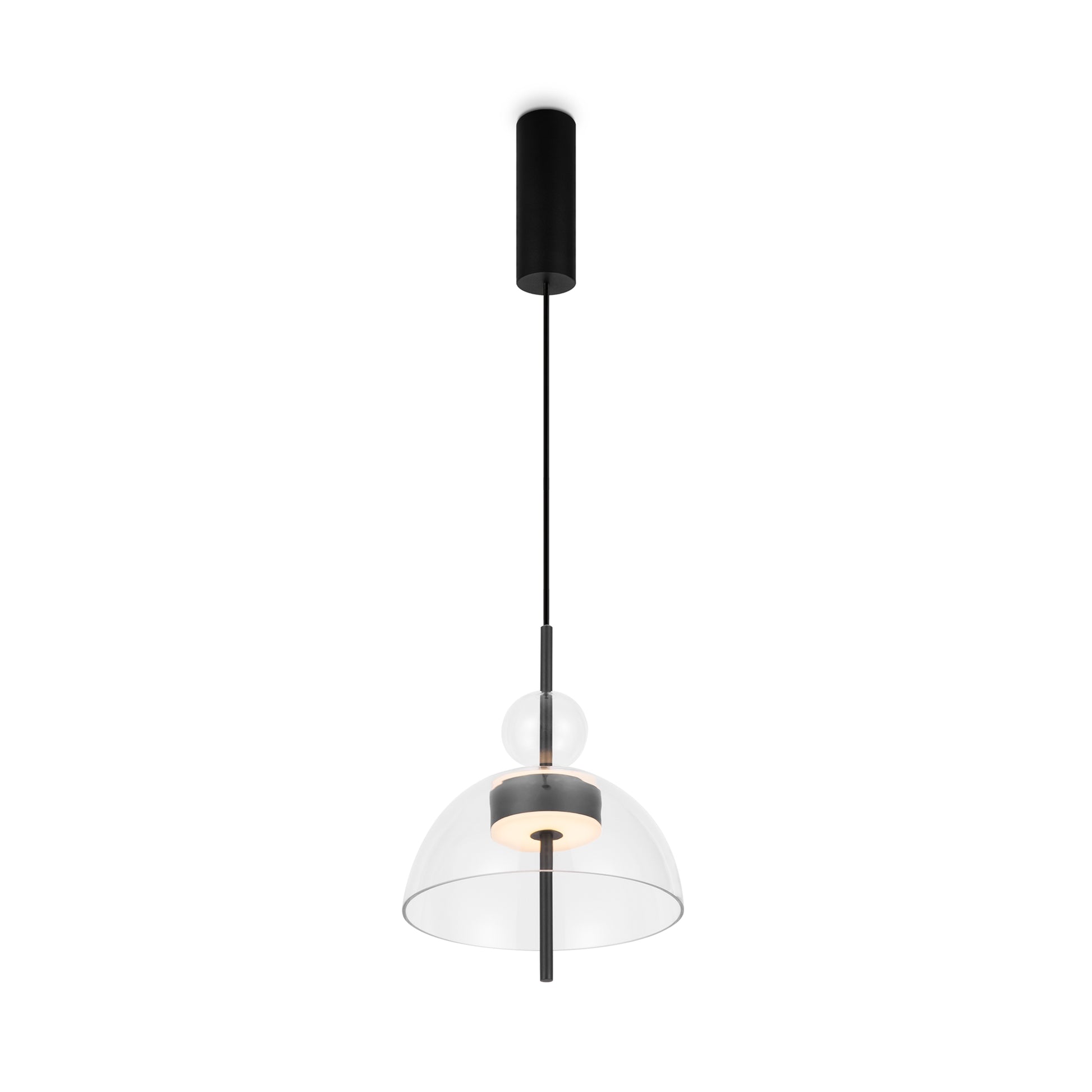 Maytoni MOD185PL-L6B3K1