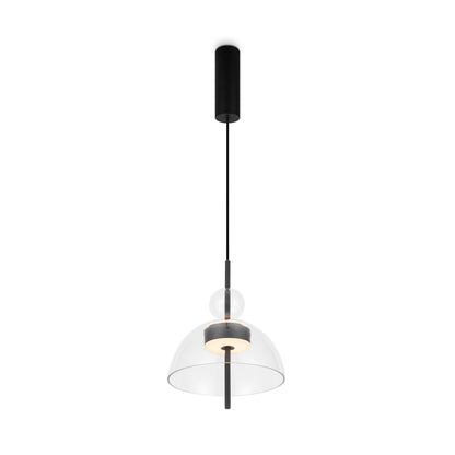 Maytoni MOD185PL-L6B3K1