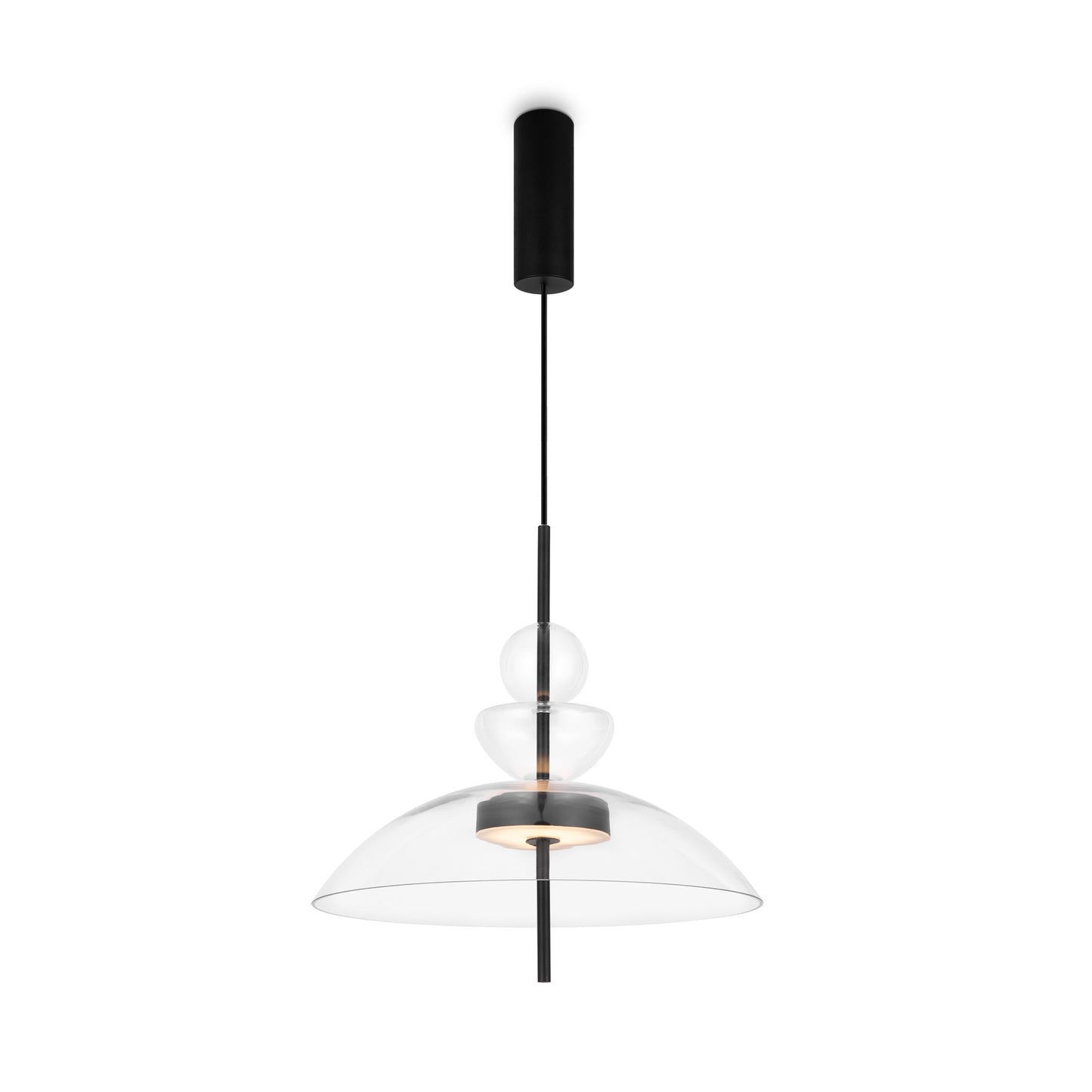 Maytoni MOD185PL-L6B3K3
