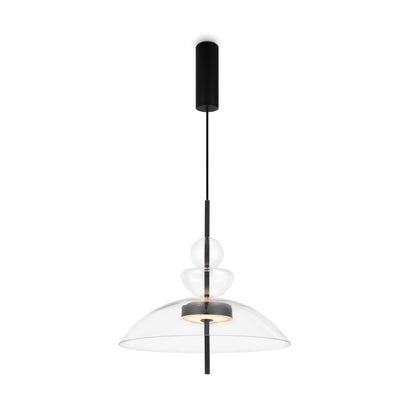 Maytoni MOD185PL-L6B3K3