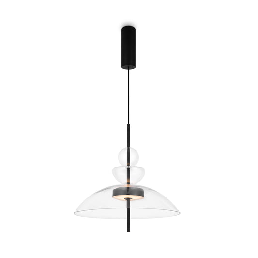 Maytoni MOD185PL-L6B3K3