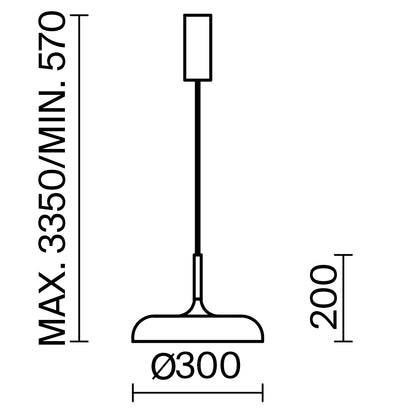 Schiță tehnică MOD189PL-L12B3K1