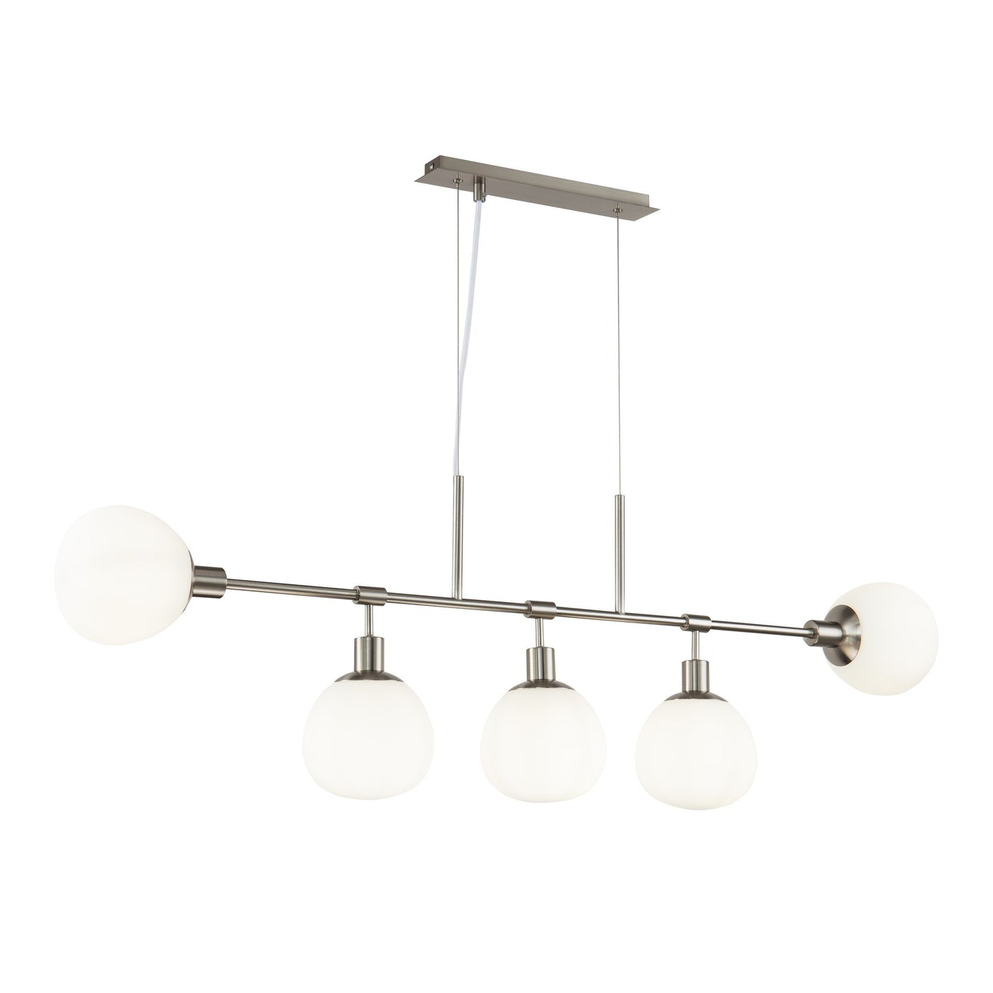 Maytoni MOD221-PL-05-N