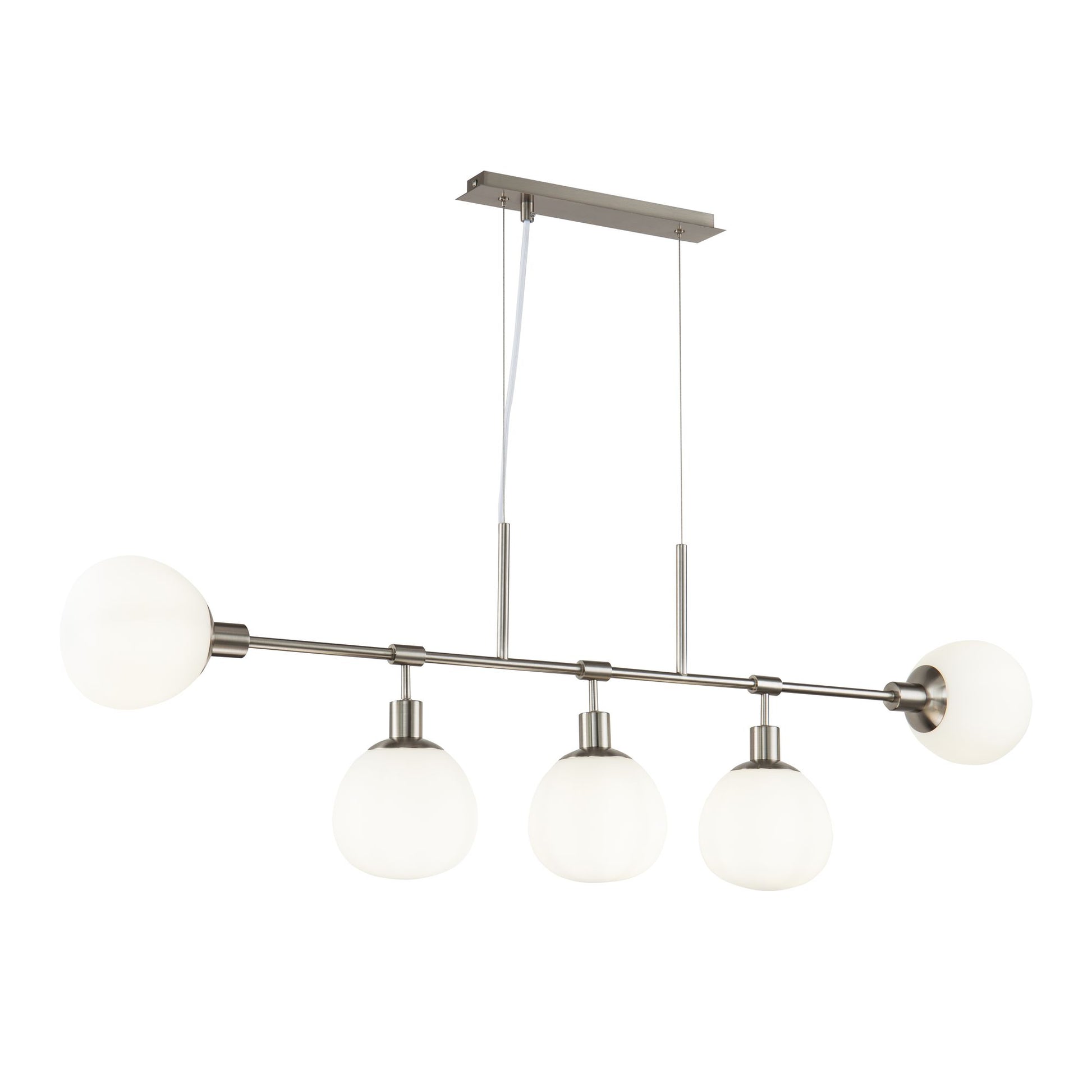 Maytoni MOD221-PL-05-N