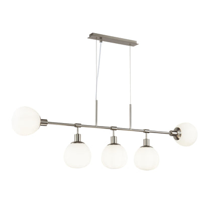 Maytoni MOD221-PL-05-N