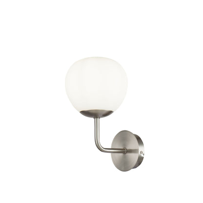 Maytoni MOD221-WL-01-N