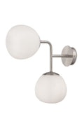 Maytoni MOD221-WL-02-N