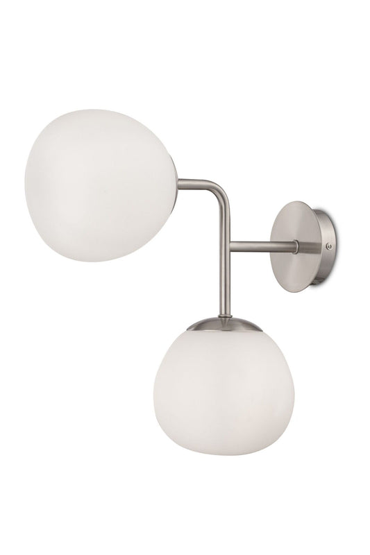 Maytoni MOD221-WL-02-N