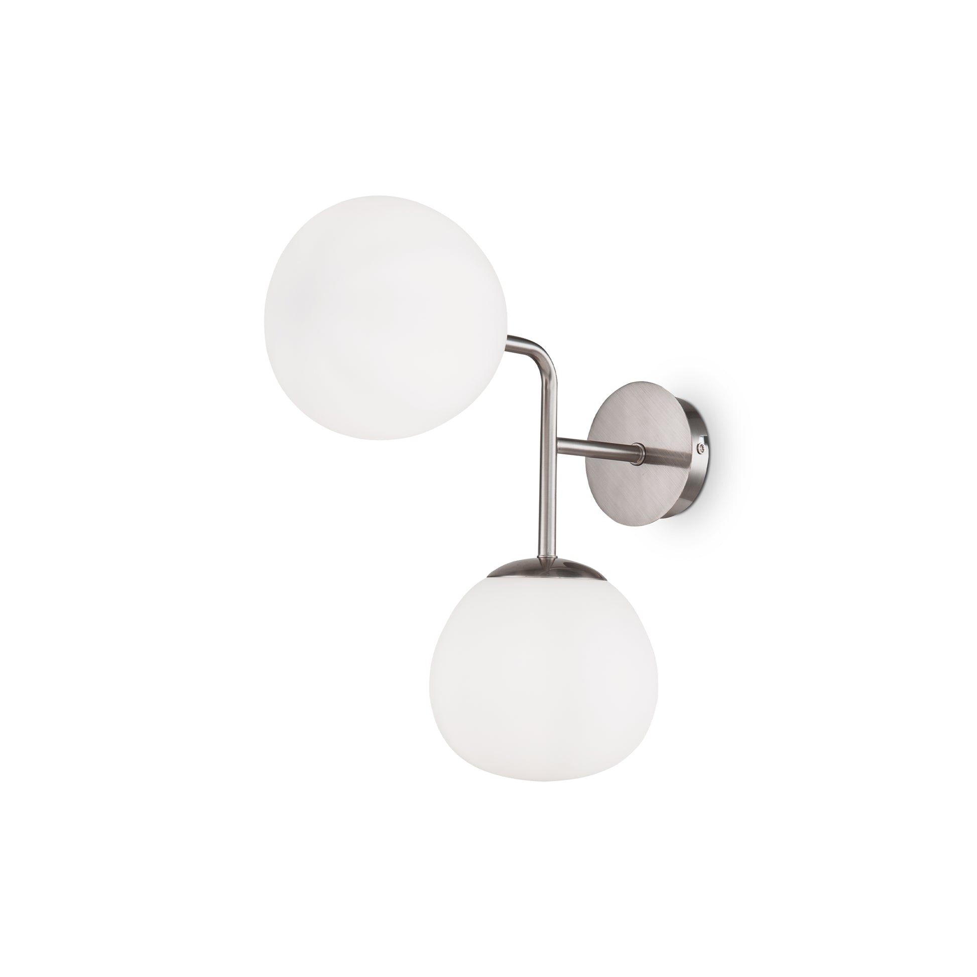 Maytoni MOD221-WL-02-N