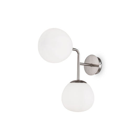 Maytoni MOD221-WL-02-N