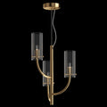 Maytoni MOD223PL-03BS