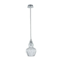 Maytoni MOD238-PL-01-TR