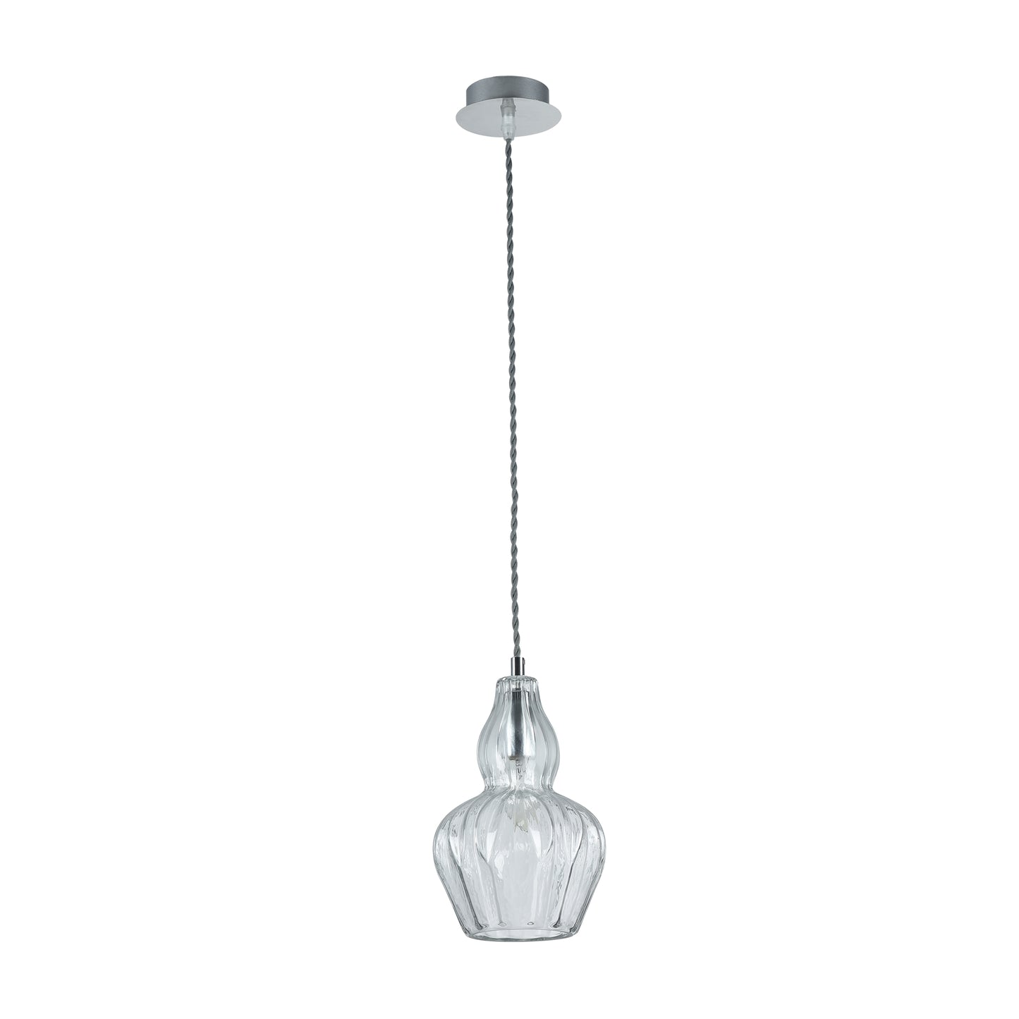 Maytoni MOD238-PL-01-TR