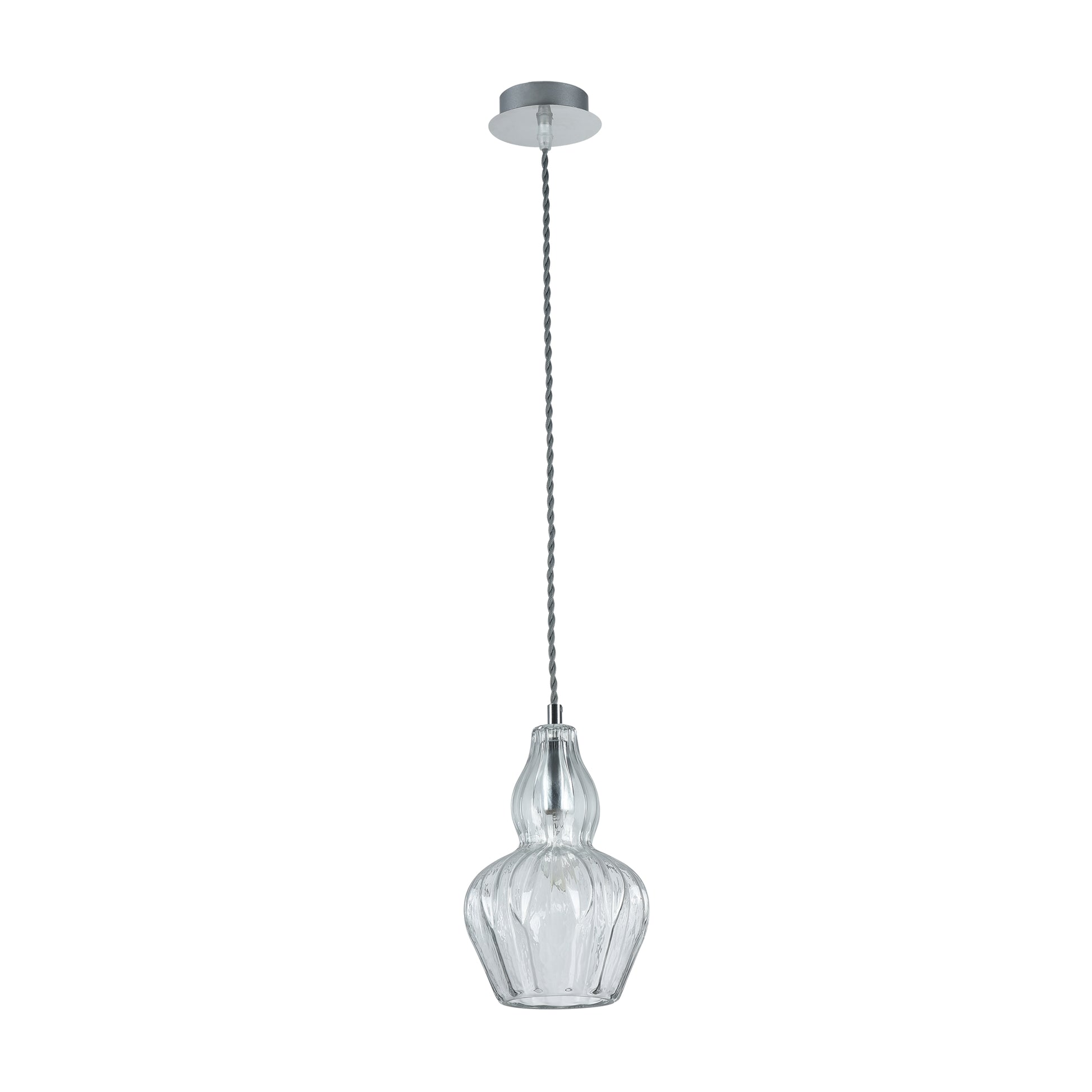 Maytoni MOD238-PL-01-TR