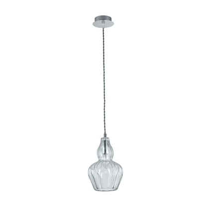 Maytoni MOD238-PL-01-TR