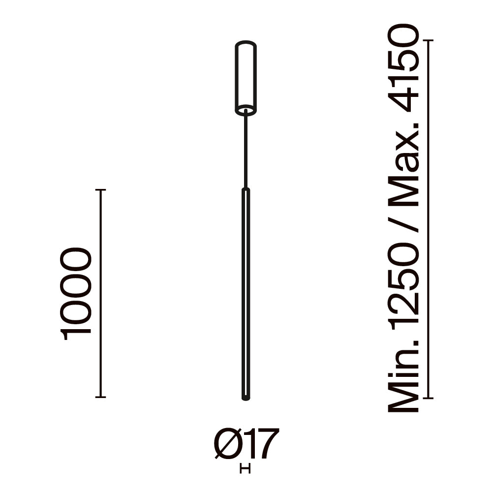 Schiță tehnică MOD246PL-L24BSK1