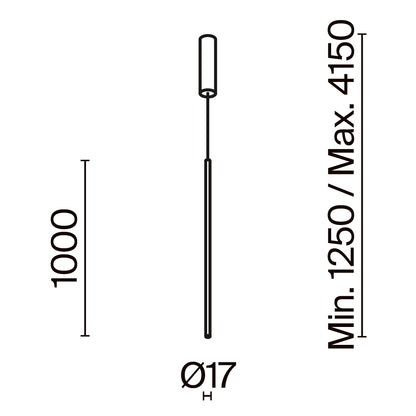 Schiță tehnică MOD246PL-L24BSK1