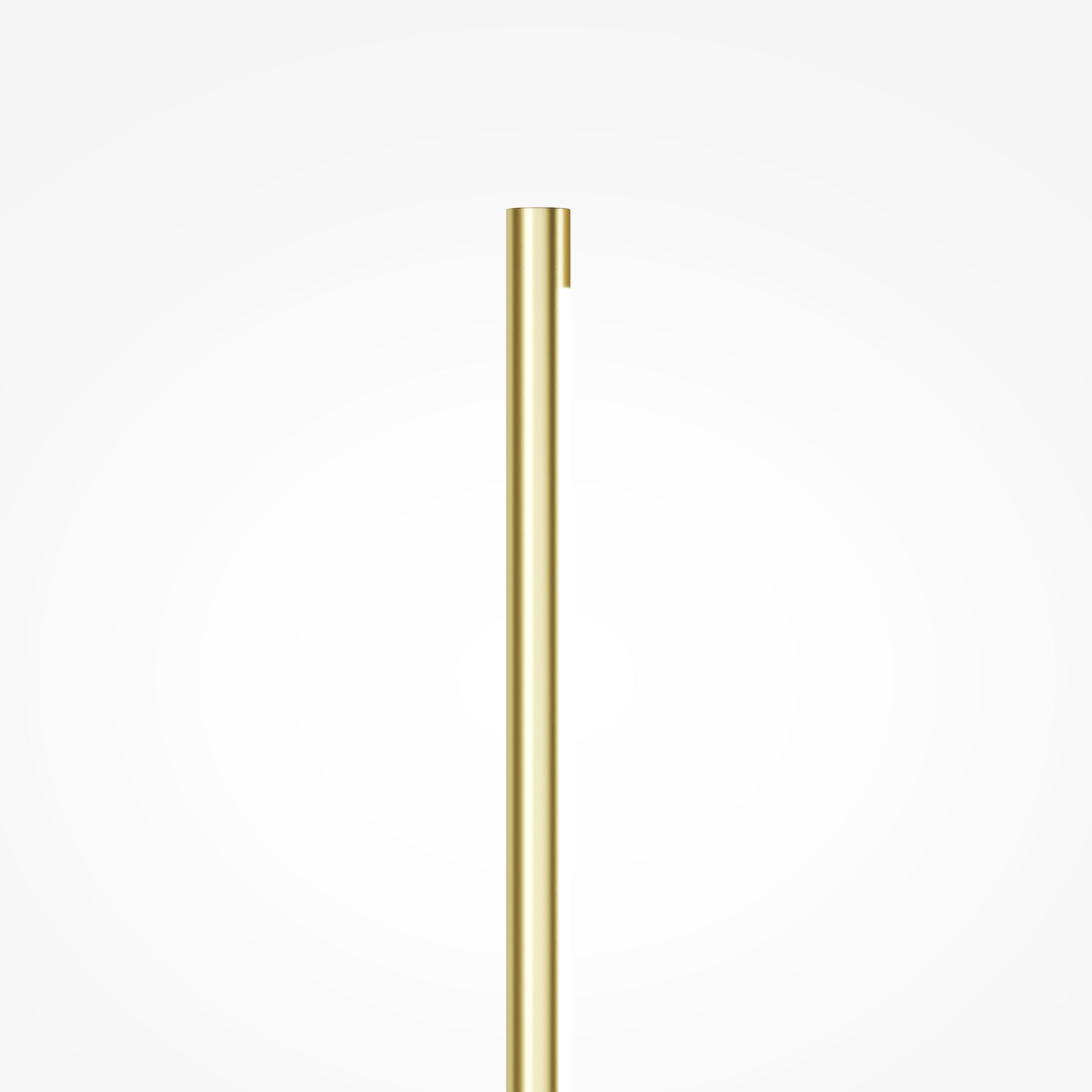 Maytoni MOD256WL-L5BS3K3