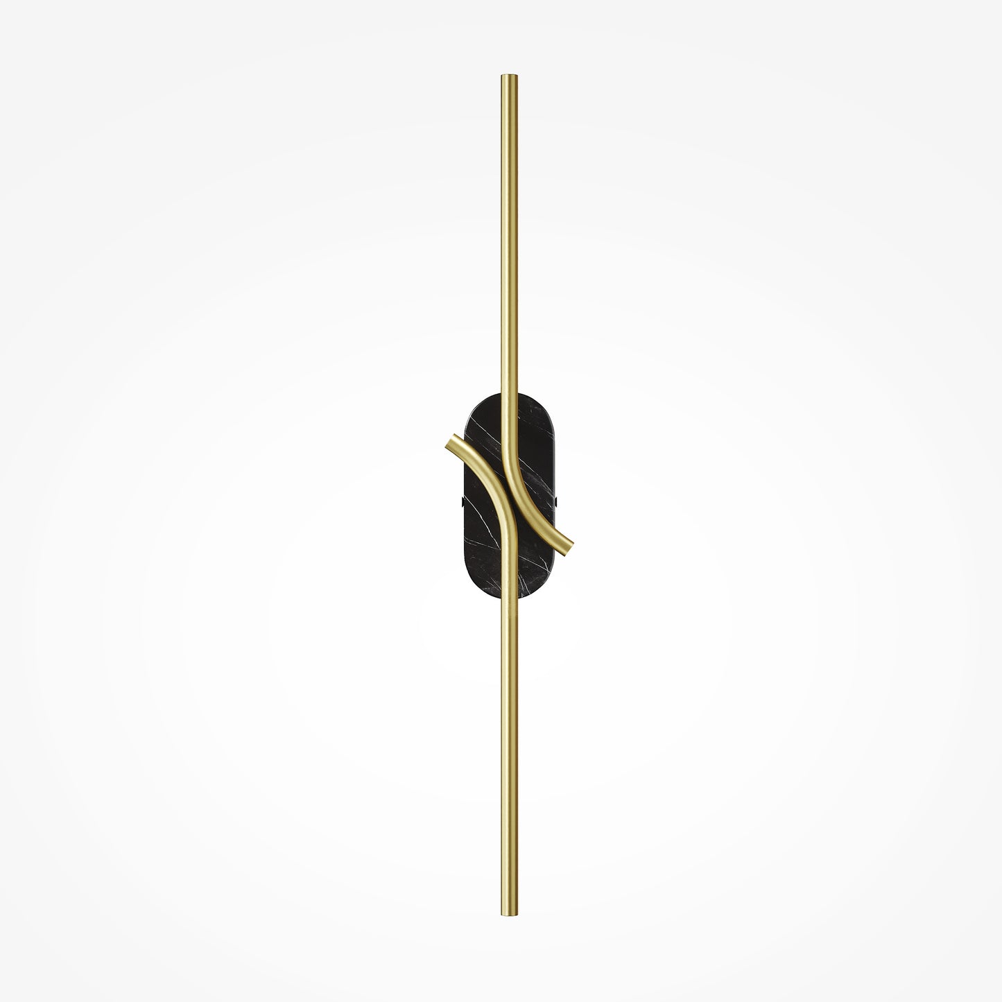 Maytoni MOD256WL-L5BS3K3