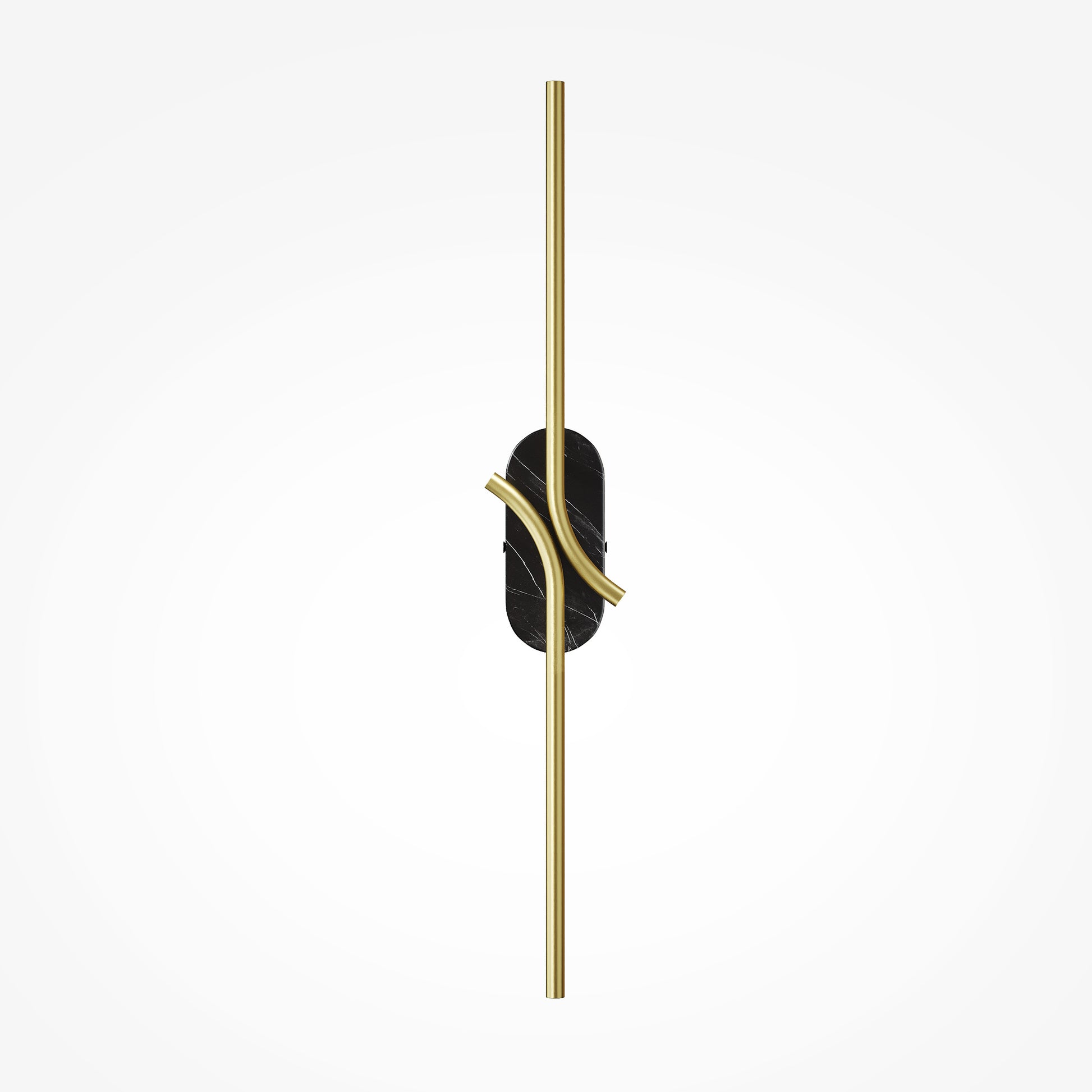 Maytoni MOD256WL-L5BS3K3