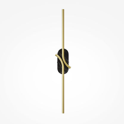 Maytoni MOD256WL-L5BS3K3