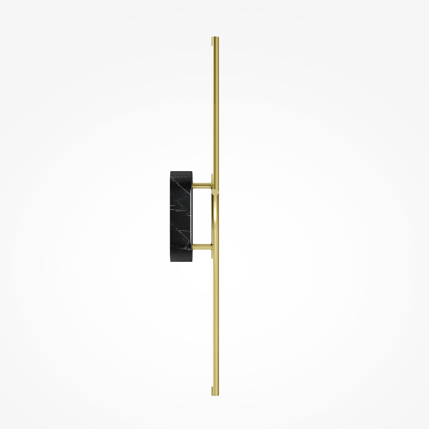 Maytoni MOD256WL-L5BS3K3