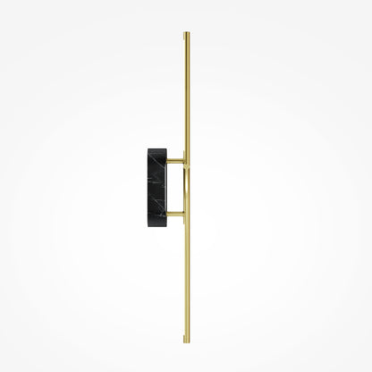 Maytoni MOD256WL-L5BS3K3