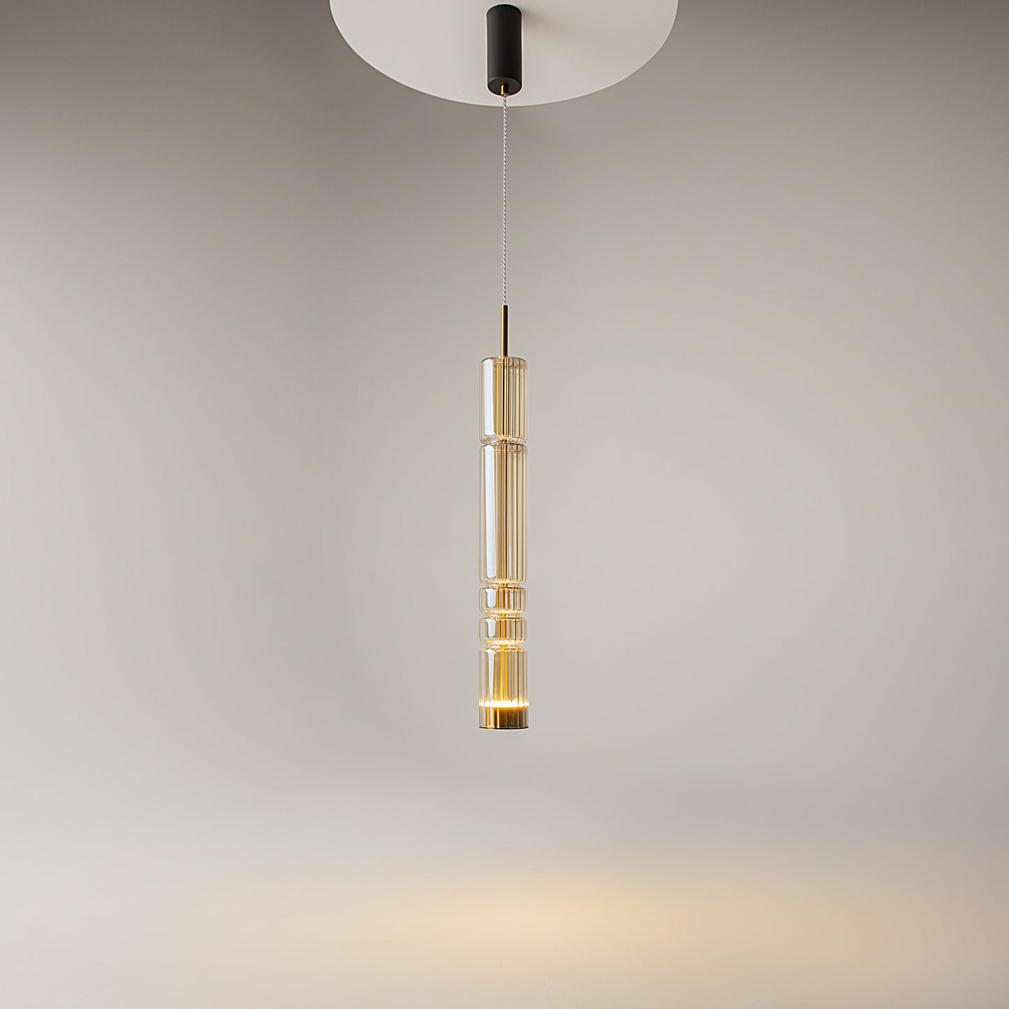 Maytoni MOD272PL-L12BS3K