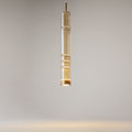 Maytoni MOD272PL-L12BS3K