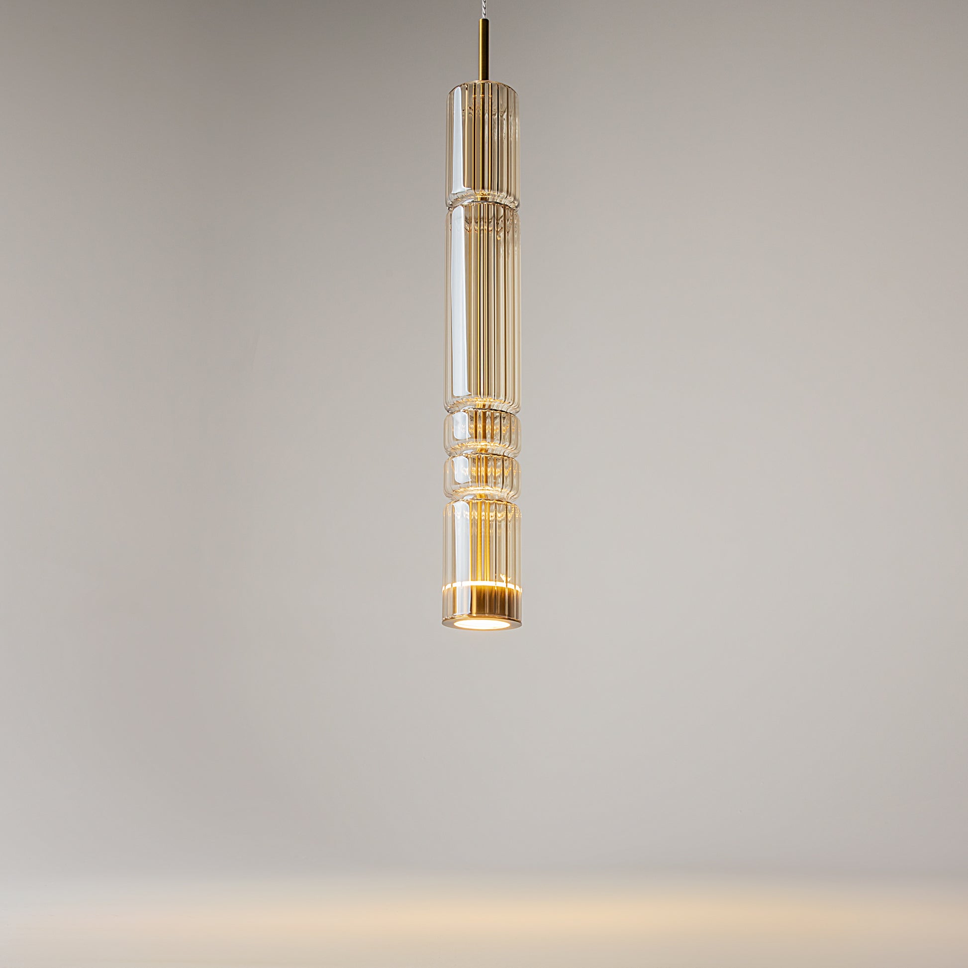 Maytoni MOD272PL-L12BS3K