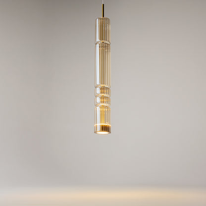 Maytoni MOD272PL-L12BS3K