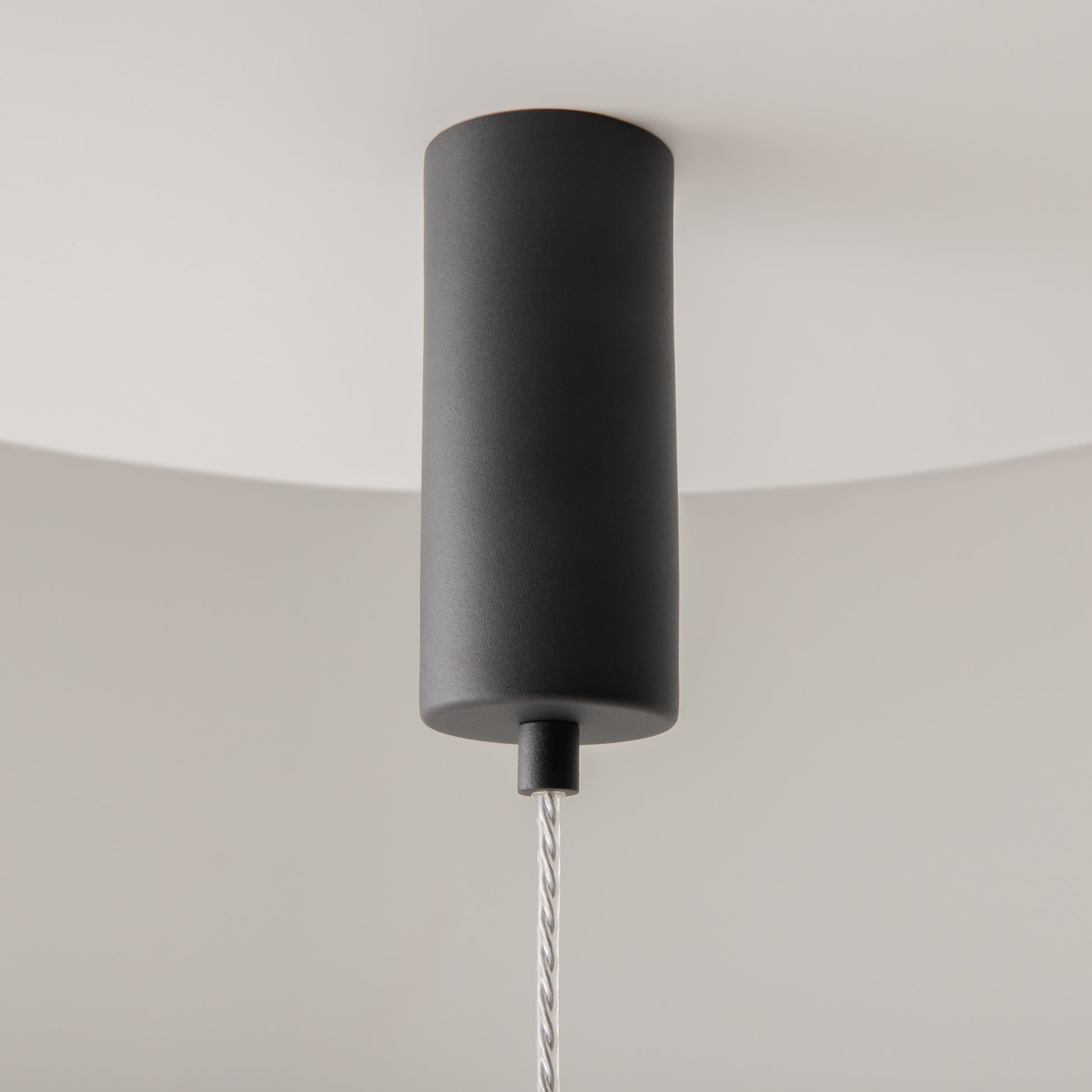 Maytoni MOD272PL-L12BS3K