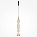 Maytoni MOD272PL-L12BS3K