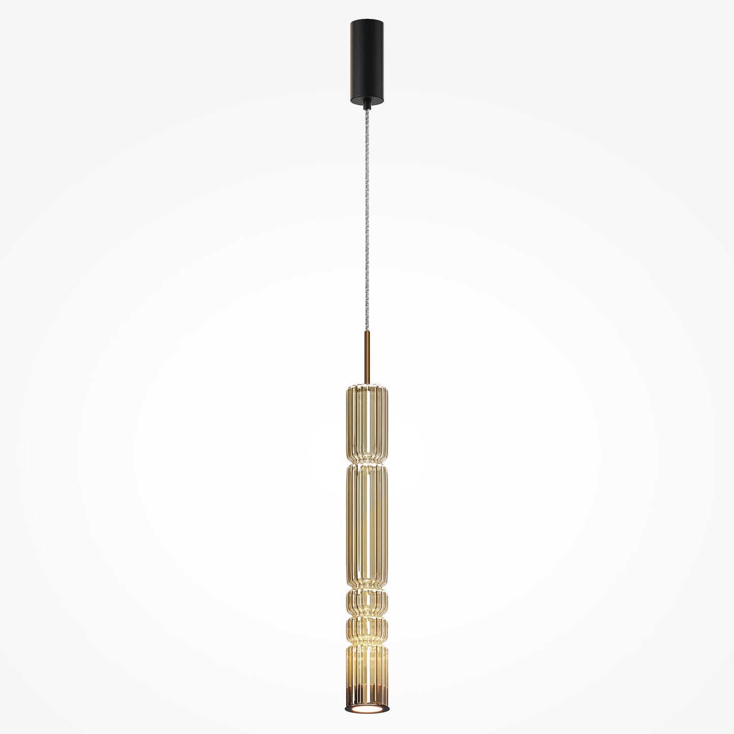 Maytoni MOD272PL-L12BS3K