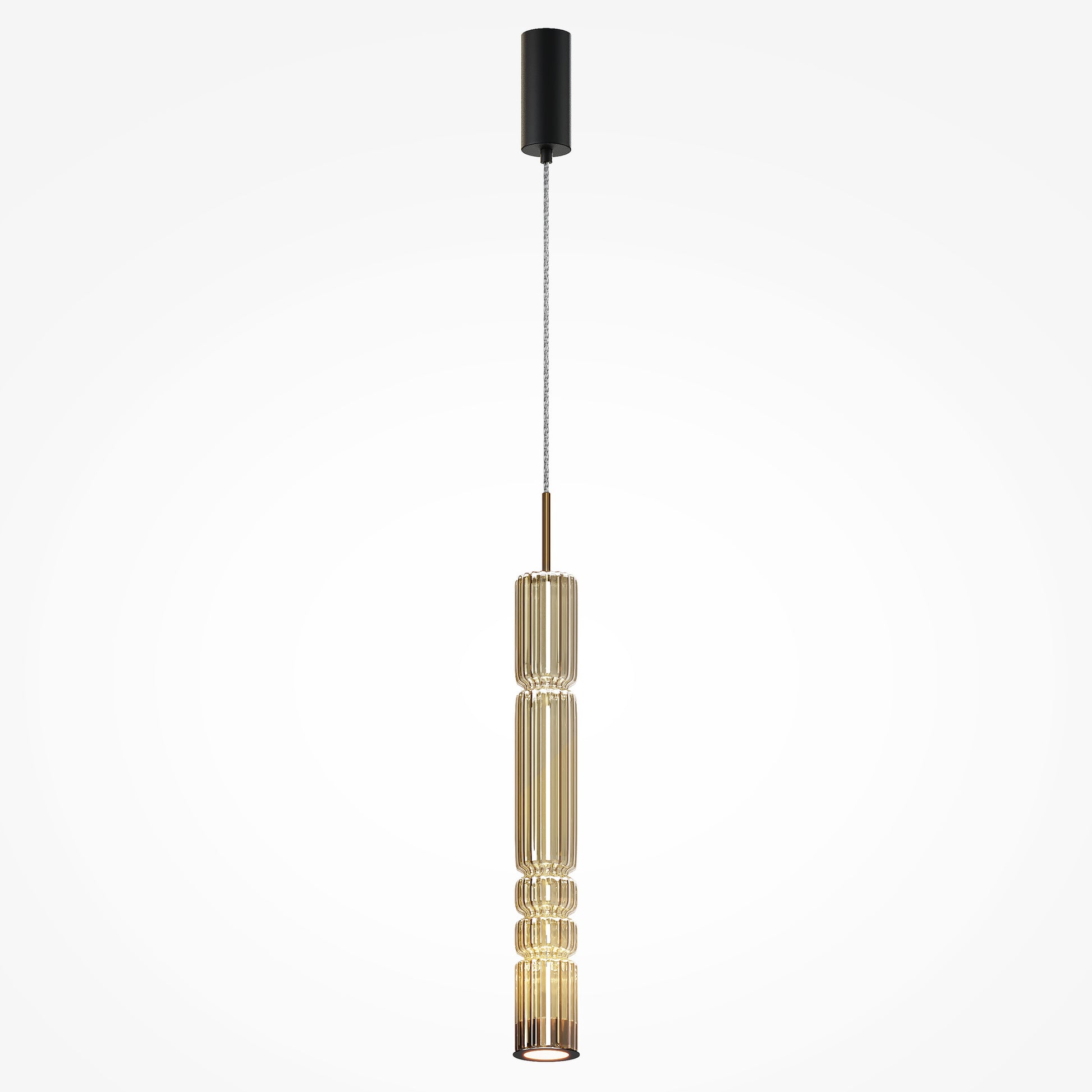 Maytoni MOD272PL-L12BS3K