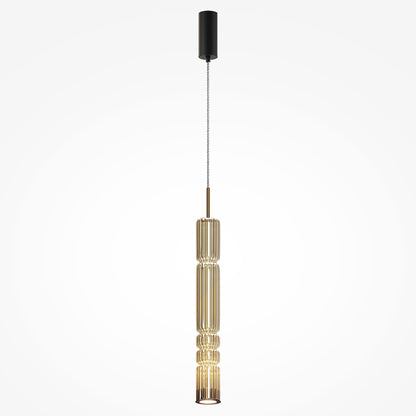 Maytoni MOD272PL-L12BS3K