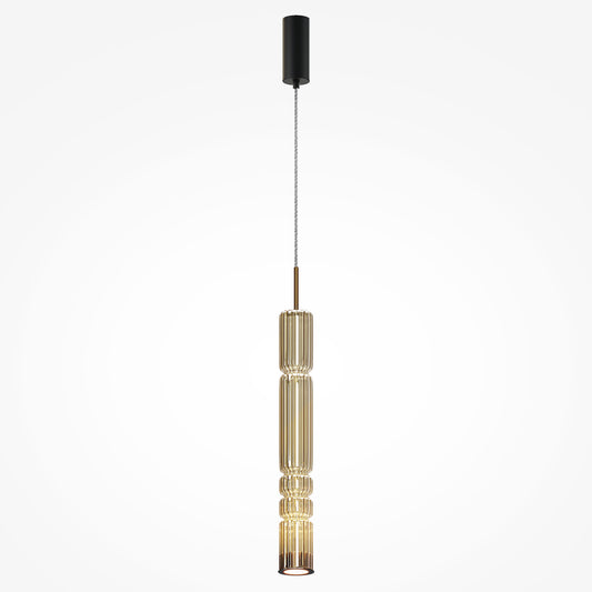 Maytoni MOD272PL-L12BS3K