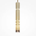 Maytoni MOD272PL-L12BS3K