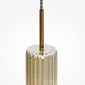 Maytoni MOD272PL-L12BS3K