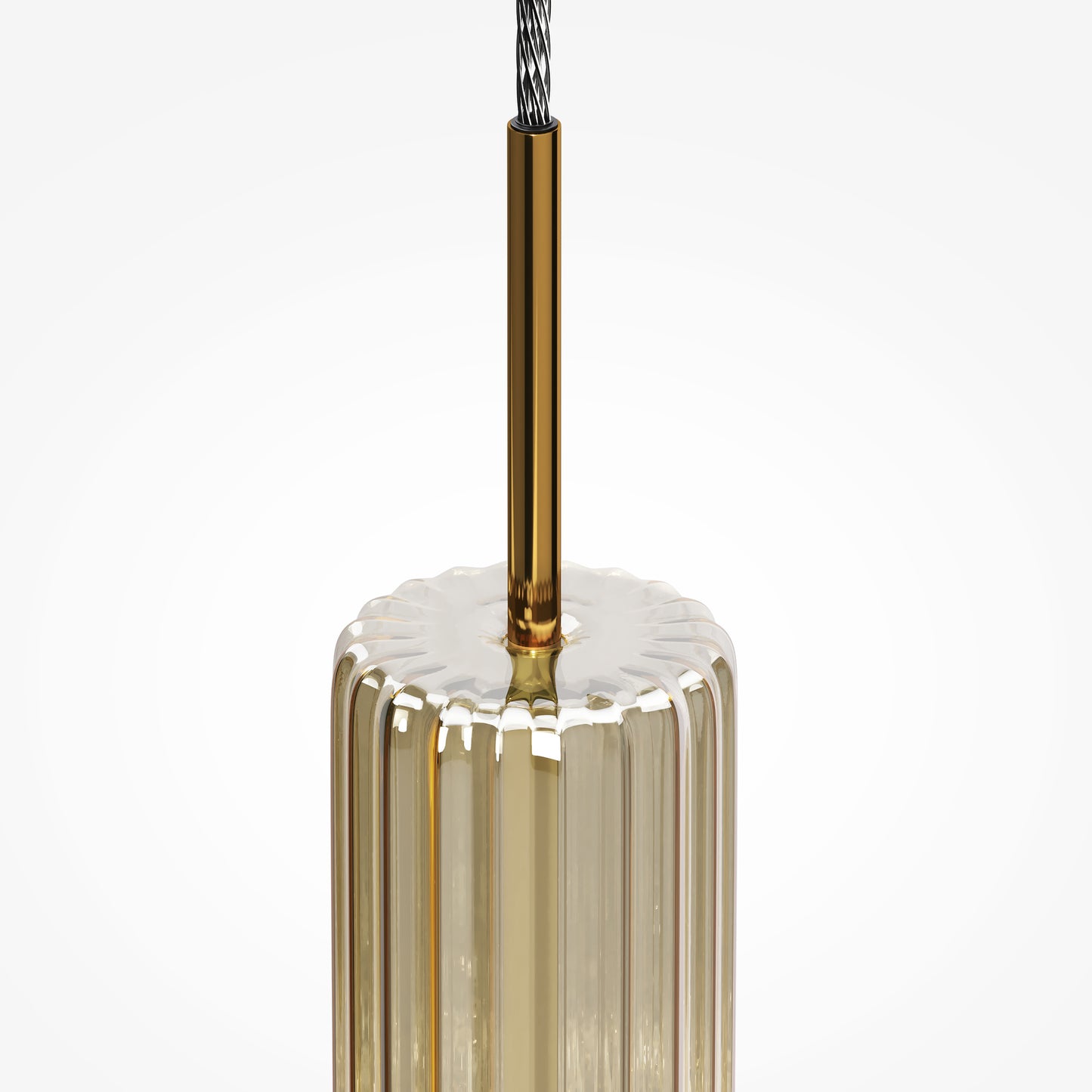 Maytoni MOD272PL-L12BS3K
