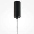 Maytoni MOD272PL-L12BS3K